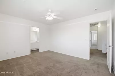 3656 E Andre Avenue, Gilbert, AZ 85298 - Photo 35