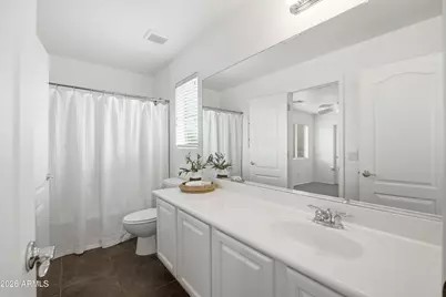 3656 E Andre Avenue, Gilbert, AZ 85298 - Photo 33