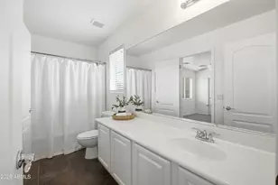 3656 E Andre Ave, Gilbert, AZ 85298 - Photo 33