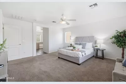 3656 E Andre Avenue, Gilbert, AZ 85298 - Photo 25