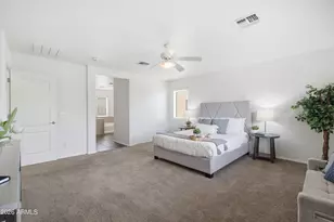 3656 E Andre Ave, Gilbert, AZ 85298 - Photo 25