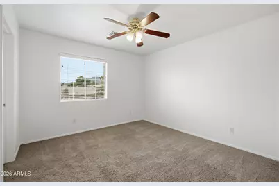 3656 E Andre Avenue, Gilbert, AZ 85298 - Photo 31