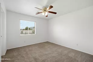 3656 E Andre Ave, Gilbert, AZ 85298 - Photo 31