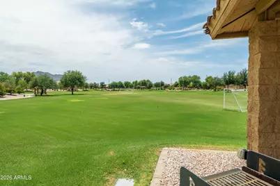 3656 E Andre Avenue, Gilbert, AZ 85298 - Photo 49