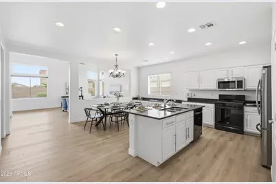 3656 E Andre Avenue, Gilbert, AZ 85298 - Photo 11