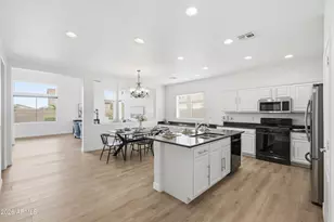 3656 E Andre Ave, Gilbert, AZ 85298 - Photo 11