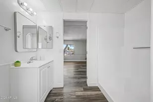 558 S Desert View Dr, Apache Junction, AZ 85120 - Photo 19