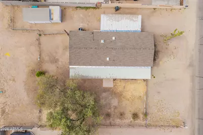 558 S Desert View Drive, Apache Junction, AZ 85120 - Photo 25