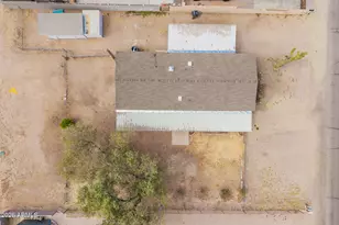 558 S Desert View Dr, Apache Junction, AZ 85120 - Photo 25