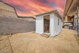 558 S Desert View Dr, Apache Junction, AZ 85120 - Photo 29