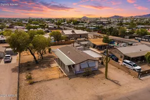 558 S Desert View Dr, Apache Junction, AZ 85120 - Photo 7
