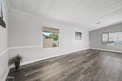 558 S Desert View Drive, Apache Junction, AZ 85120 - Photo 11
