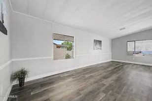 558 S Desert View Dr, Apache Junction, AZ 85120 - Photo 11