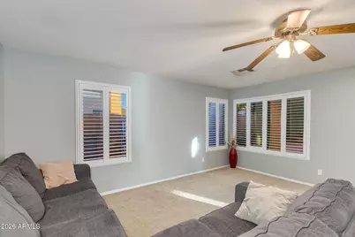 1163 W Vaughn Avenue, Gilbert, AZ 85233 - Photo 11