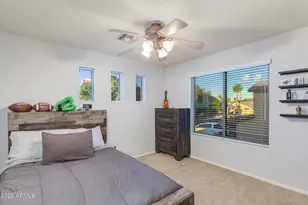 1163 W Vaughn Ave, Gilbert, AZ 85233 - Photo 31