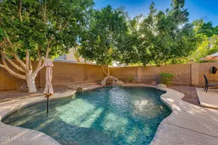 1163 W Vaughn Ave, Gilbert, AZ 85233 - Photo 49