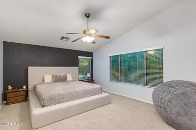 1163 W Vaughn Avenue, Gilbert, AZ 85233 - Photo 23