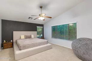 1163 W Vaughn Ave, Gilbert, AZ 85233 - Photo 23