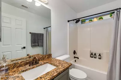 1163 W Vaughn Avenue, Gilbert, AZ 85233 - Photo 33
