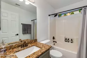 1163 W Vaughn Ave, Gilbert, AZ 85233 - Photo 33