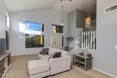 1163 W Vaughn Avenue, Gilbert, AZ 85233 - Photo 9