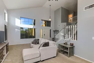 1163 W Vaughn Ave, Gilbert, AZ 85233 - Photo 9