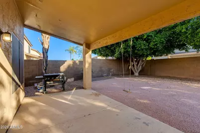 1163 W Vaughn Avenue, Gilbert, AZ 85233 - Photo 53