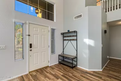 1163 W Vaughn Avenue, Gilbert, AZ 85233 - Photo 5