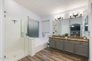 1163 W Vaughn Ave, Gilbert, AZ 85233 - Photo 25