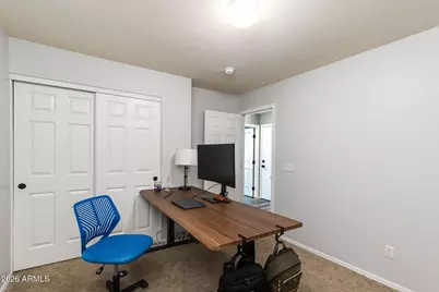 1163 W Vaughn Avenue, Gilbert, AZ 85233 - Photo 35