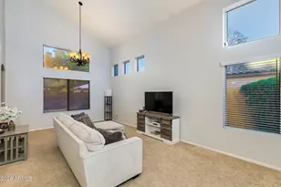 1163 W Vaughn Ave, Gilbert, AZ 85233 - Photo 7