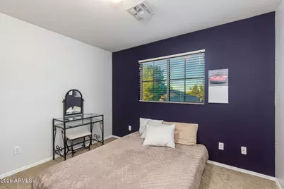 1163 W Vaughn Avenue, Gilbert, AZ 85233 - Photo 27
