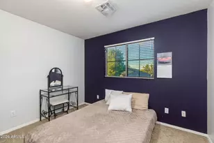 1163 W Vaughn Ave, Gilbert, AZ 85233 - Photo 27