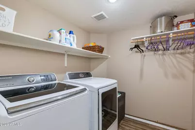 1163 W Vaughn Avenue, Gilbert, AZ 85233 - Photo 37