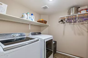 1163 W Vaughn Ave, Gilbert, AZ 85233 - Photo 37