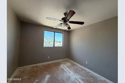 10807 W Monte Vista Road, Avondale, AZ 85392 - Photo 25