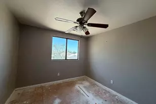 10807 W Monte Vista Rd, Avondale, AZ 85392 - Photo 25