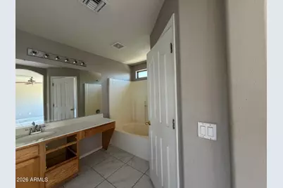 10807 W Monte Vista Road, Avondale, AZ 85392 - Photo 31