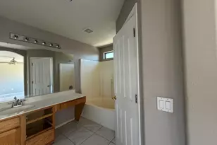 10807 W Monte Vista Rd, Avondale, AZ 85392 - Photo 31