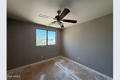 10807 W Monte Vista Road, Avondale, AZ 85392 - Photo 33