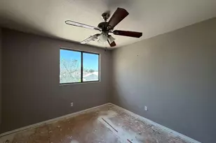 10807 W Monte Vista Rd, Avondale, AZ 85392 - Photo 33
