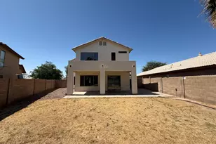 10807 W Monte Vista Rd, Avondale, AZ 85392 - Photo 7