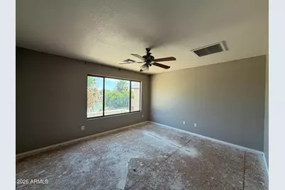10807 W Monte Vista Road, Avondale, AZ 85392 - Photo 27