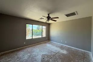 10807 W Monte Vista Rd, Avondale, AZ 85392 - Photo 27