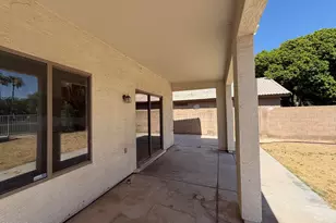 10807 W Monte Vista Rd, Avondale, AZ 85392 - Photo 5