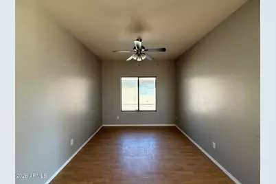 10807 W Monte Vista Road, Avondale, AZ 85392 - Photo 13