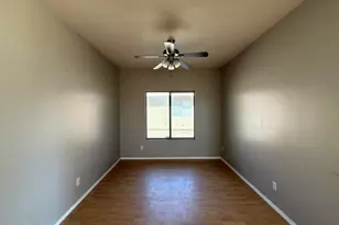 10807 W Monte Vista Rd, Avondale, AZ 85392 - Photo 13