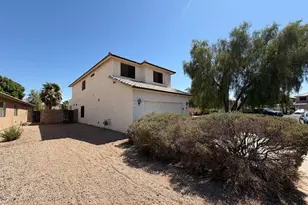 10807 W Monte Vista Rd, Avondale, AZ 85392 - Photo 3