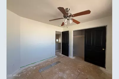 10807 W Monte Vista Road, Avondale, AZ 85392 - Photo 21