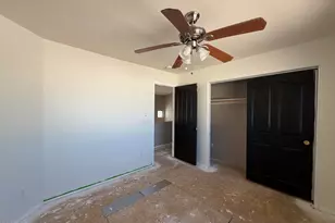 10807 W Monte Vista Rd, Avondale, AZ 85392 - Photo 21